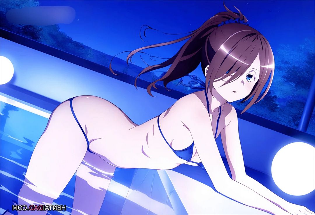 Comics Porno Levi Kazama Sex | Trinity Seven (cómic) en Español