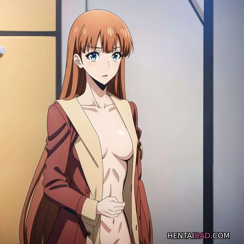 Comics Porno Lee Joohee Public Fuck | Solo Leveling - 1#