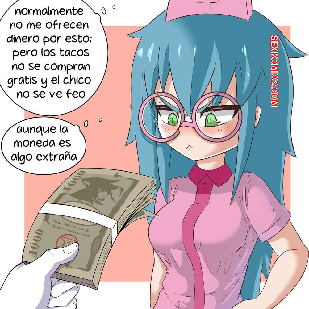 Comics Porno Marlene | Akatosh - 1#