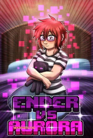 ENDER vs AURORA – Ranfren