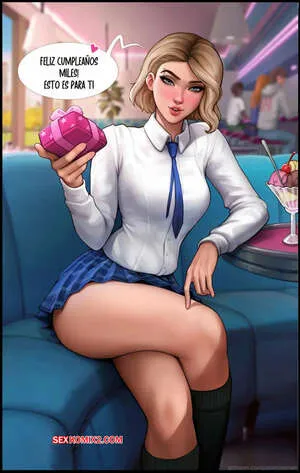 Do you LIKE your GIFT – AromaSensei