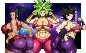 Comics Porno CHAMPAS Bitches (Vn Simp) en Español