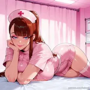 Comics Porno Solo Leveling – The Best B Rank Healer (Balecxi) en Español