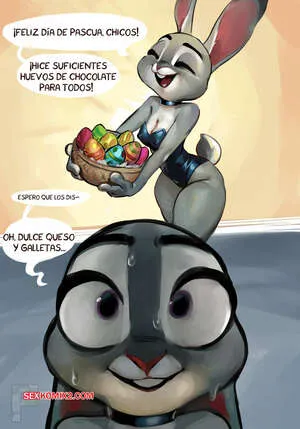 Comics Porno ASTER – Qupo en Español