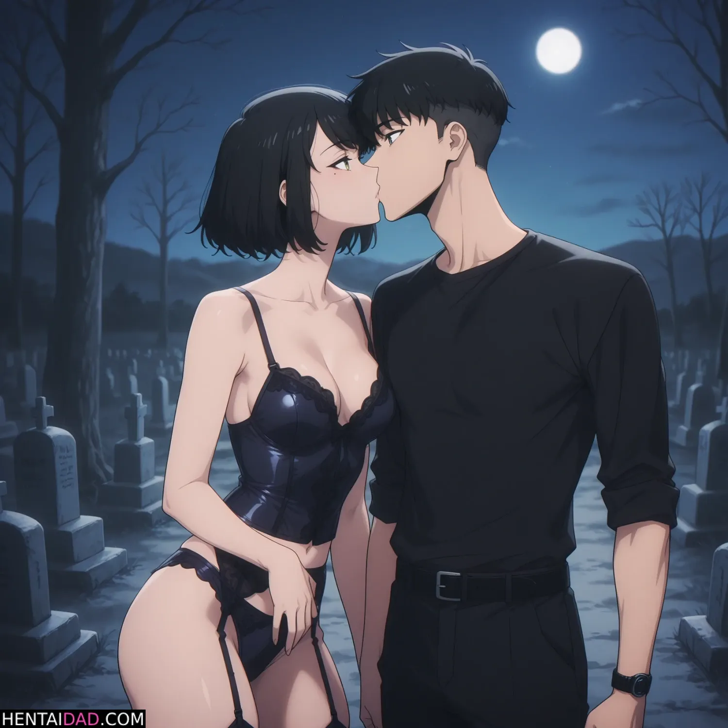 Comics Porno Sung Jinwoo/Gallery | Solo Leveling en Español