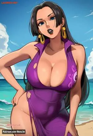 One Piece Collection – Renz3n